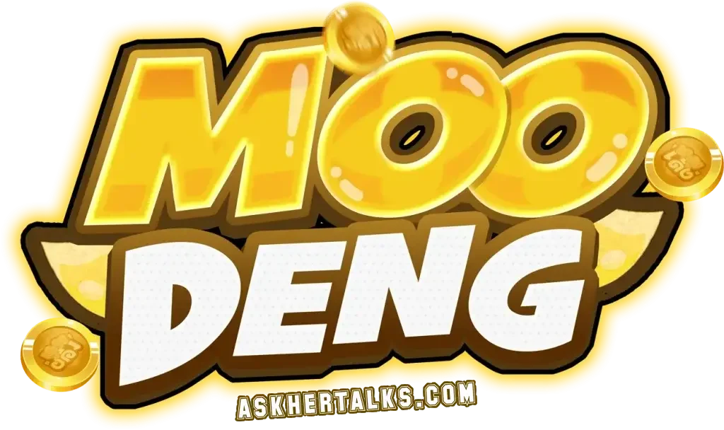 logo-moodeng สล็อต