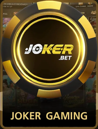 joker-card-moodeng สล็อต