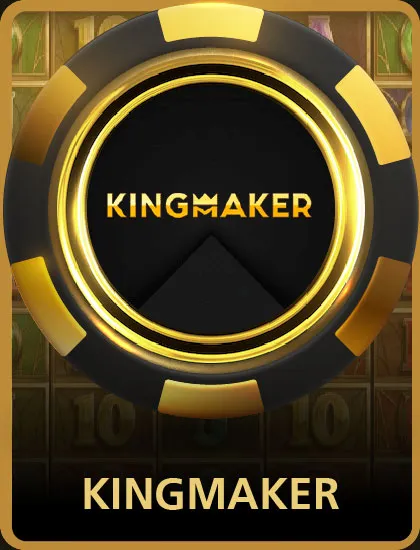 kingmaker-card-moodeng สล็อต
