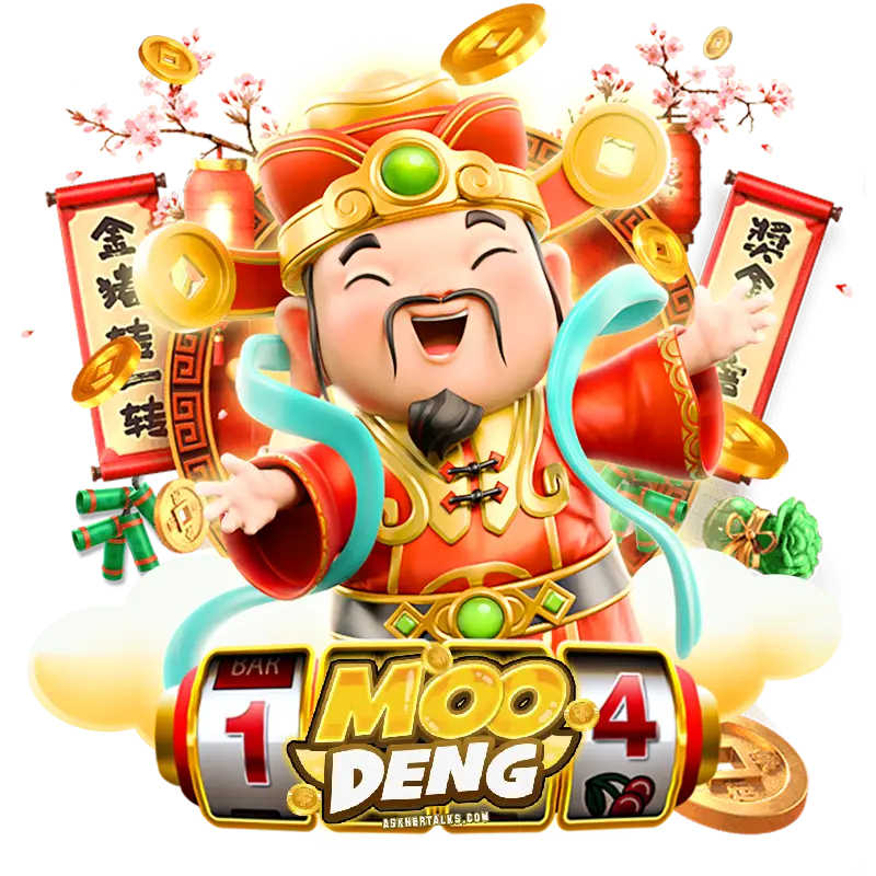 moodengslot
