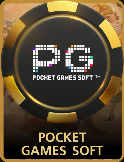 pg-card-moodeng สล็อต