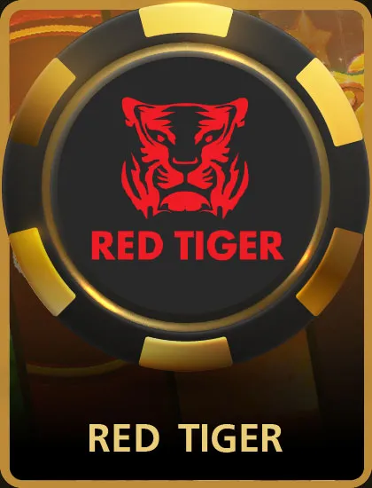 red-tiger-card-moodeng สล็อต