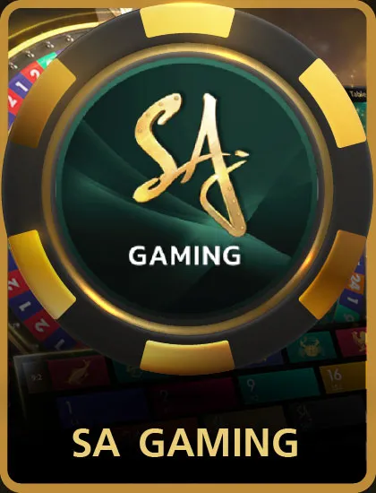 sa-card-moodeng สล็อต