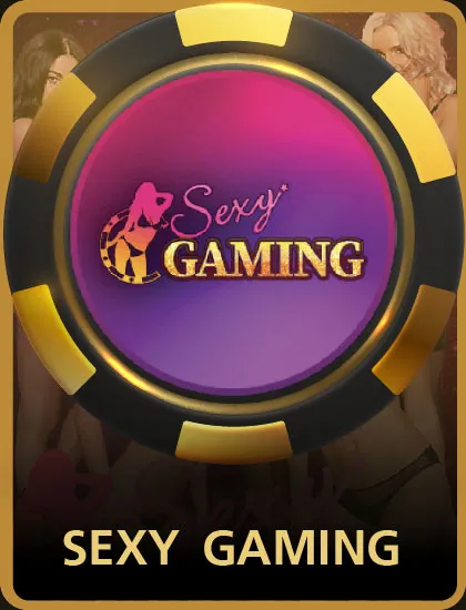 sexy-card-moodeng สล็อต